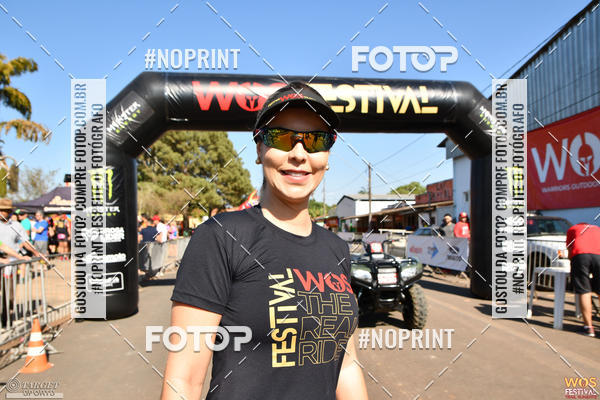 Buy your photos of the eventWOS Festival  on Fotop