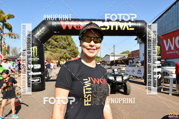 Buy your photos of the eventWOS Festival  on Fotop