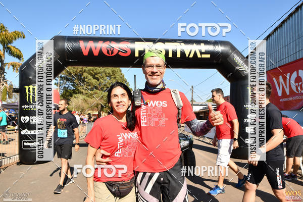 Buy your photos of the eventWOS Festival  on Fotop