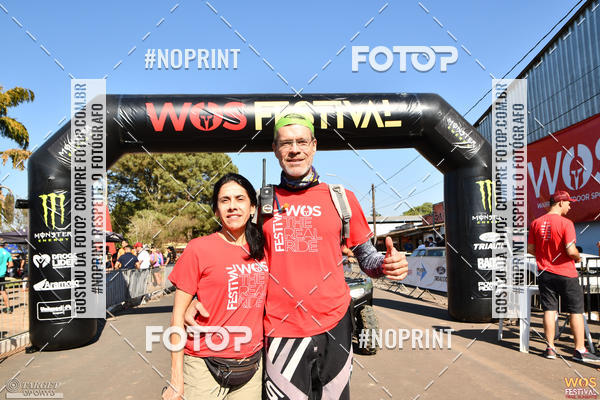 Buy your photos of the eventWOS Festival  on Fotop