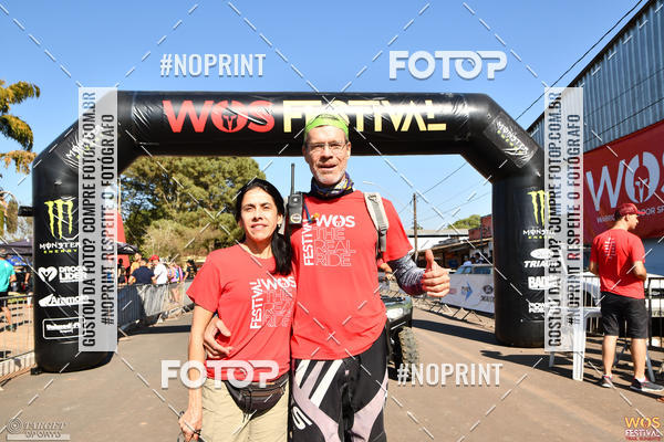 Buy your photos of the eventWOS Festival  on Fotop