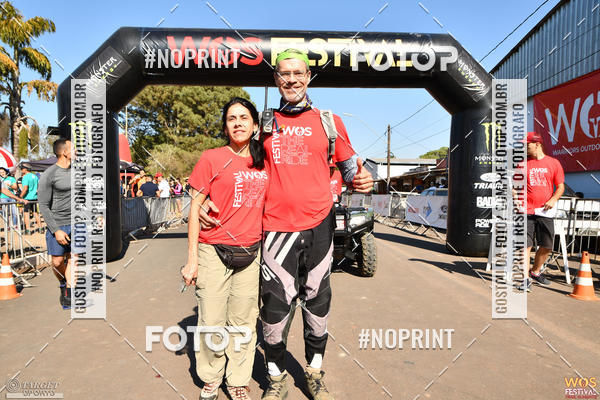 Buy your photos of the eventWOS Festival  on Fotop