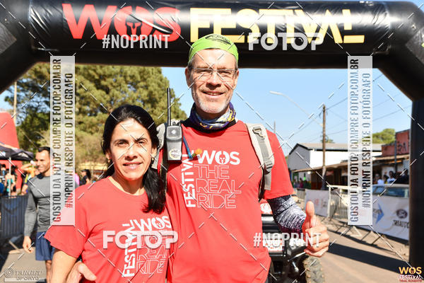 Buy your photos of the eventWOS Festival  on Fotop