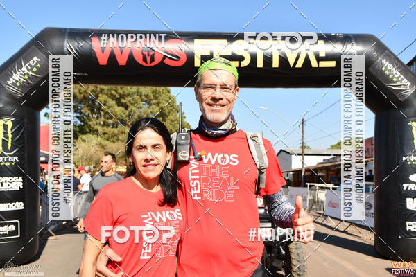 Buy your photos of the eventWOS Festival  on Fotop