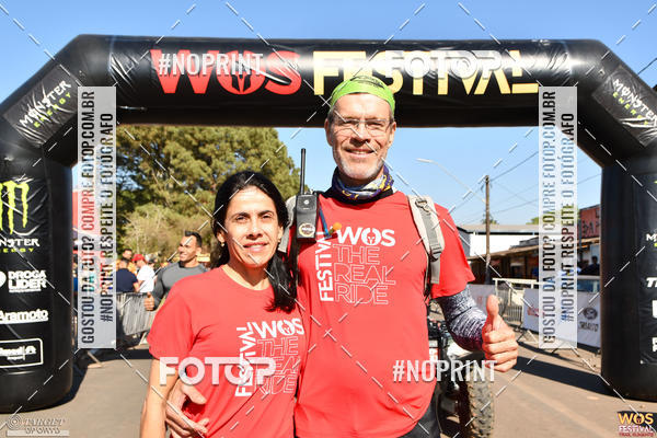 Buy your photos of the eventWOS Festival  on Fotop