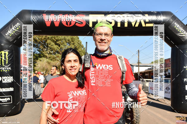 Buy your photos of the eventWOS Festival  on Fotop