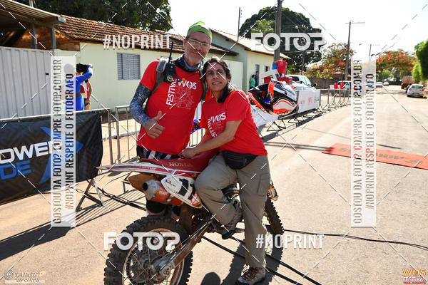 Buy your photos of the eventWOS Festival  on Fotop