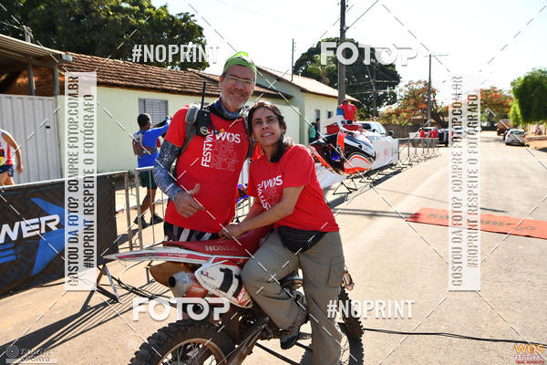 Buy your photos of the eventWOS Festival  on Fotop