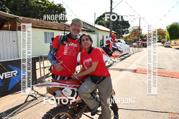 Buy your photos of the eventWOS Festival  on Fotop