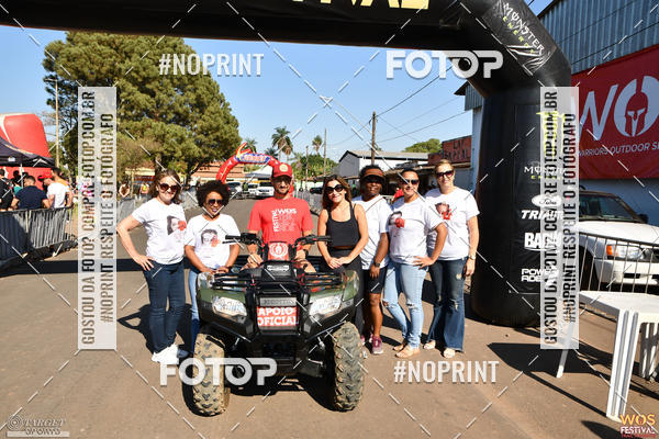 Buy your photos of the eventWOS Festival  on Fotop