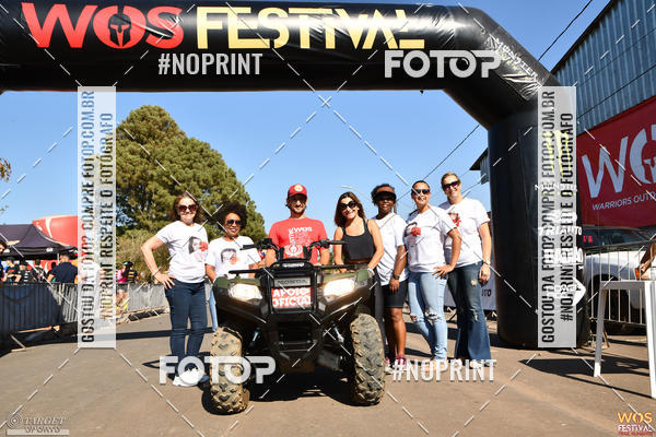 Buy your photos of the eventWOS Festival  on Fotop