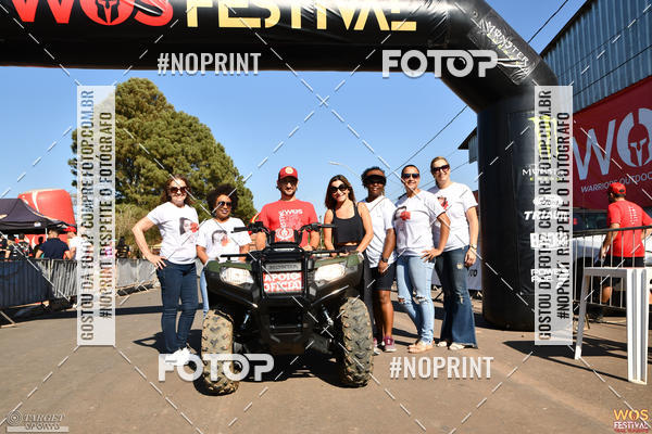 Buy your photos of the eventWOS Festival  on Fotop