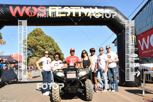 Buy your photos of the eventWOS Festival  on Fotop