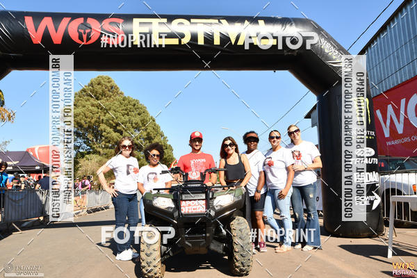 Buy your photos of the eventWOS Festival  on Fotop