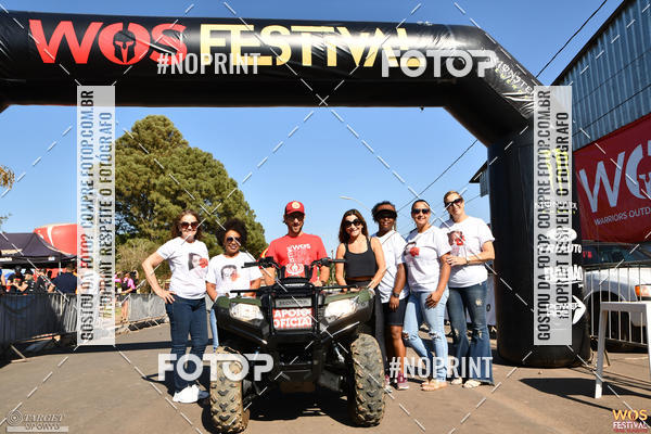 Buy your photos of the eventWOS Festival  on Fotop