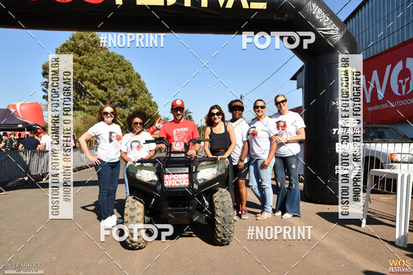 Buy your photos of the eventWOS Festival  on Fotop