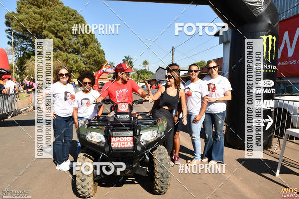 Buy your photos of the eventWOS Festival  on Fotop