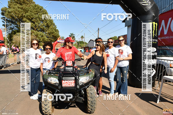 Buy your photos of the eventWOS Festival  on Fotop