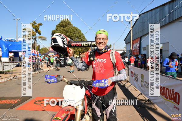 Buy your photos of the eventWOS Festival  on Fotop