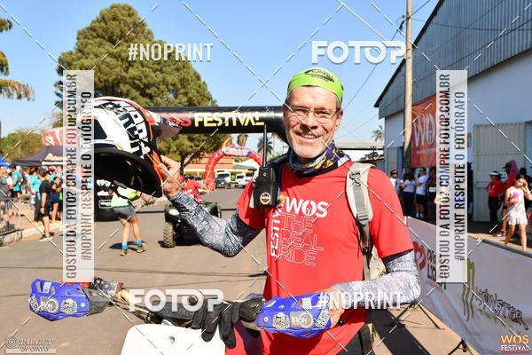 Buy your photos of the eventWOS Festival  on Fotop