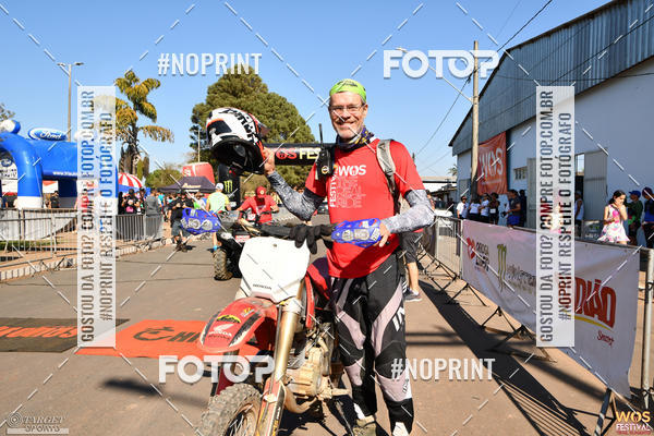 Buy your photos of the eventWOS Festival  on Fotop