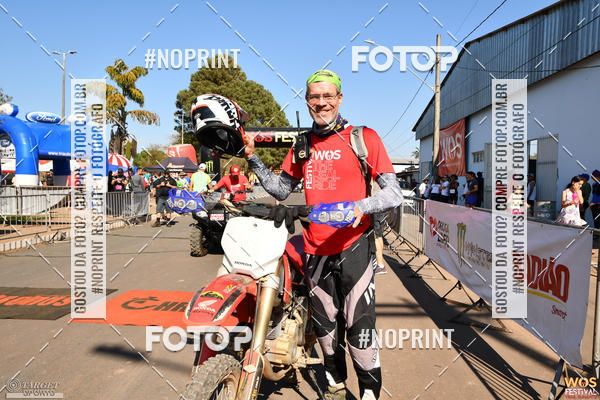 Buy your photos of the eventWOS Festival  on Fotop