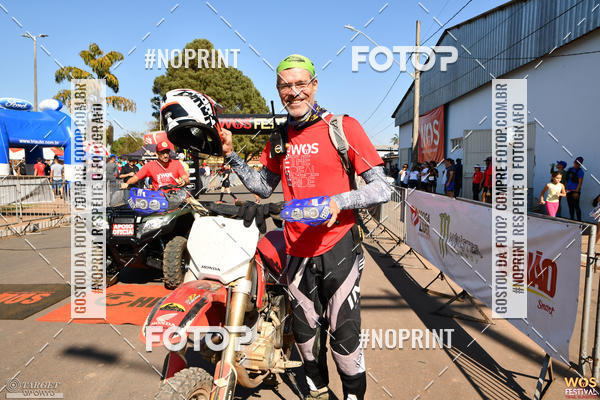 Buy your photos of the eventWOS Festival  on Fotop