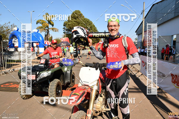 Buy your photos of the eventWOS Festival  on Fotop