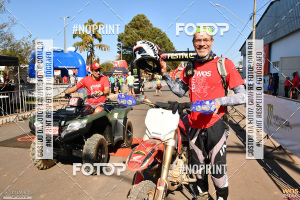 Buy your photos of the eventWOS Festival  on Fotop