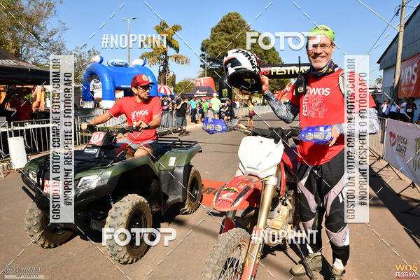 Buy your photos of the eventWOS Festival  on Fotop