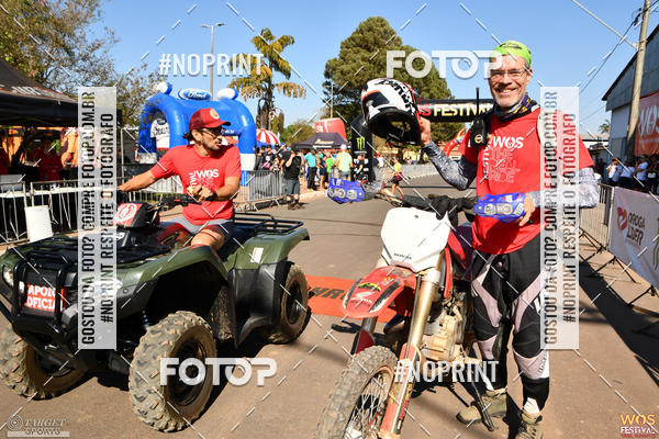 Buy your photos of the eventWOS Festival  on Fotop