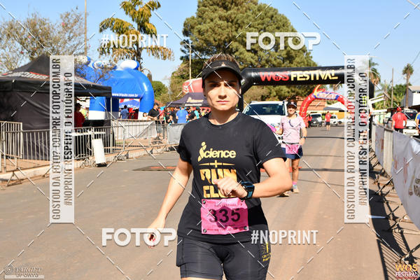 Buy your photos of the eventWOS Festival  on Fotop