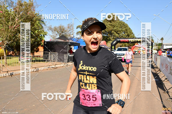 Buy your photos of the eventWOS Festival  on Fotop