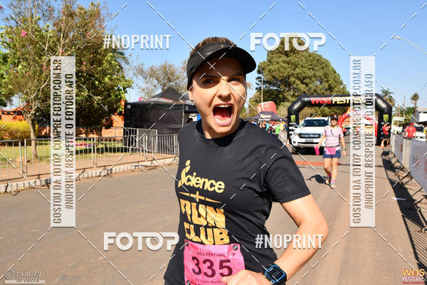 Buy your photos of the eventWOS Festival  on Fotop