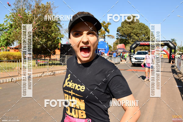 Buy your photos of the eventWOS Festival  on Fotop