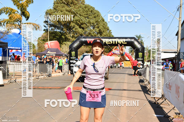 Buy your photos of the eventWOS Festival  on Fotop