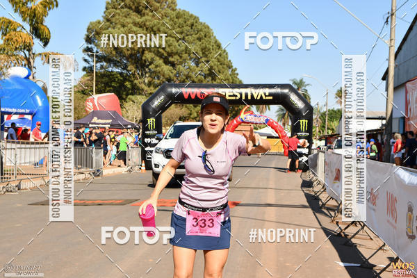 Buy your photos of the eventWOS Festival  on Fotop