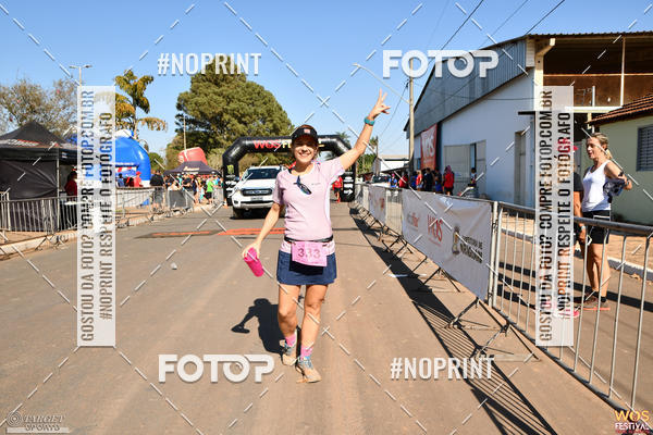 Buy your photos of the eventWOS Festival  on Fotop