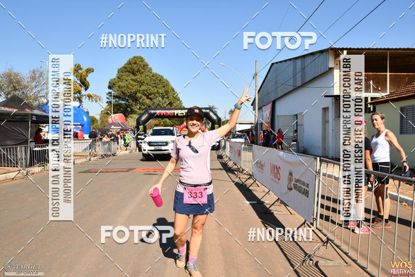 Buy your photos of the eventWOS Festival  on Fotop