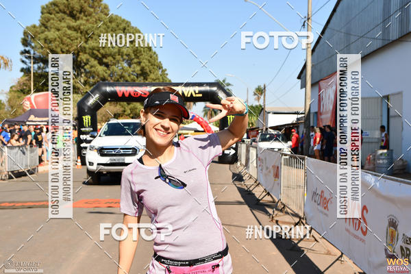 Buy your photos of the eventWOS Festival  on Fotop