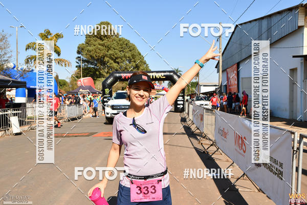 Buy your photos of the eventWOS Festival  on Fotop