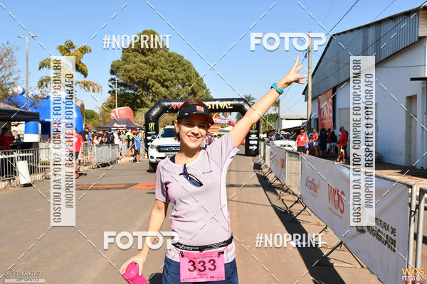 Buy your photos of the eventWOS Festival  on Fotop