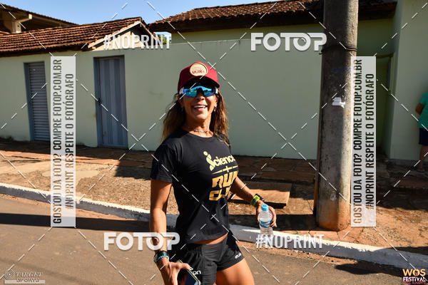 Buy your photos of the eventWOS Festival  on Fotop