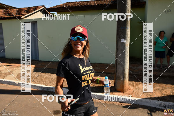 Buy your photos of the eventWOS Festival  on Fotop