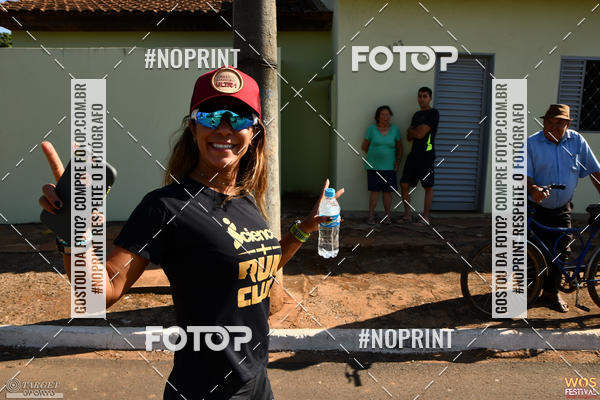 Buy your photos of the eventWOS Festival  on Fotop