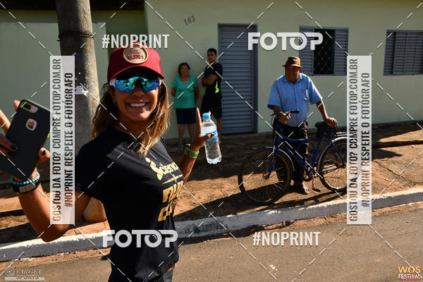 Buy your photos of the eventWOS Festival  on Fotop