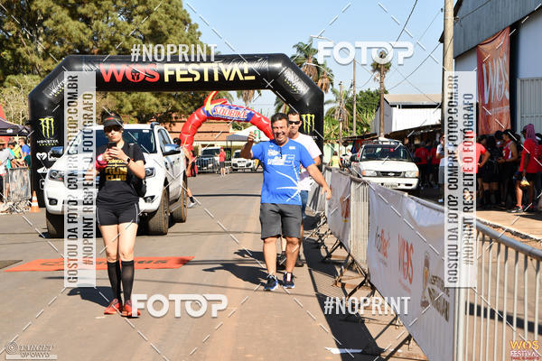 Buy your photos of the eventWOS Festival  on Fotop