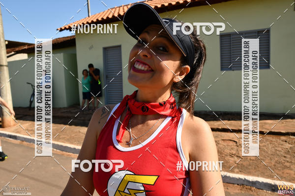 Buy your photos of the eventWOS Festival  on Fotop