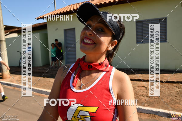 Buy your photos of the eventWOS Festival  on Fotop