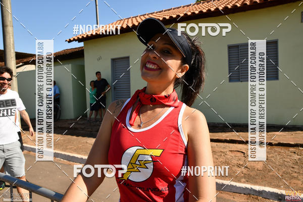 Buy your photos of the eventWOS Festival  on Fotop